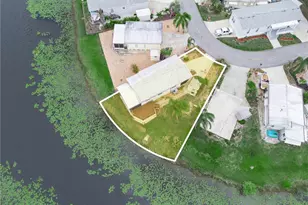 29 Beaverkill Dr, Lake Wales, FL 33898 - Photo 32