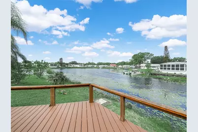 29 Beaverkill Drive, Lake Wales, FL 33898 - Photo 6