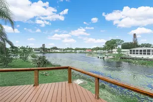29 Beaverkill Dr, Lake Wales, FL 33898 - Photo 6