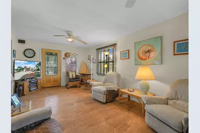 29 Beaverkill Drive, Lake Wales, FL 33898 - Photo 10