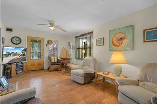 29 Beaverkill Dr, Lake Wales, FL 33898 - Photo 10