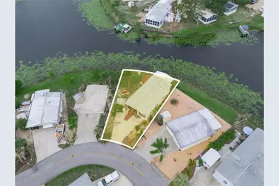 29 Beaverkill Drive, Lake Wales, FL 33898 - Photo 36