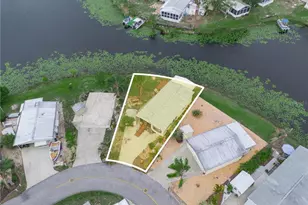 29 Beaverkill Dr, Lake Wales, FL 33898 - Photo 36