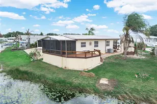 29 Beaverkill Dr, Lake Wales, FL 33898 - Photo 4