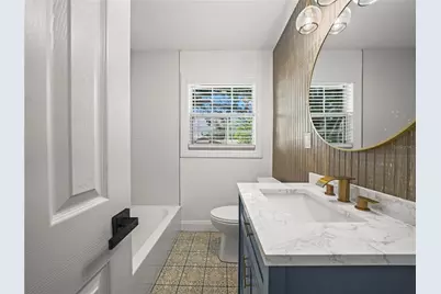 125 80th Avenue N, Saint Petersburg, FL 33702 - Photo 12
