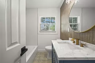 125 80th Ave N, Saint Petersburg, FL 33702 - Photo 12