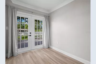 125 80th Avenue N, Saint Petersburg, FL 33702 - Photo 10