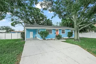 125 80th Ave N, Saint Petersburg, FL 33702 - Photo 2