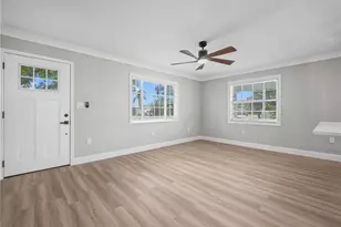 125 80th Ave N, Saint Petersburg, FL 33702 - Photo 4