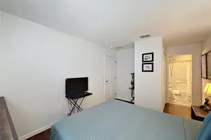 3054 Barbados Ln, Haines City, FL 33844 - Photo 40