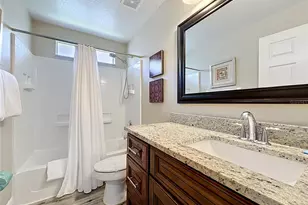 3054 Barbados Ln, Haines City, FL 33844 - Photo 34