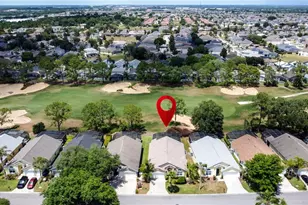 3054 Barbados Ln, Haines City, FL 33844 - Photo 60
