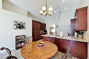 3054 Barbados Ln, Haines City, FL 33844 - Photo 18