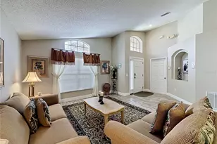 3054 Barbados Ln, Haines City, FL 33844 - Photo 10