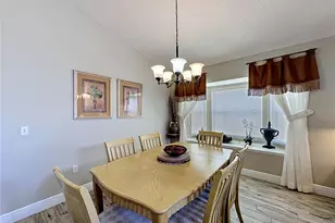 3054 Barbados Ln, Haines City, FL 33844 - Photo 12