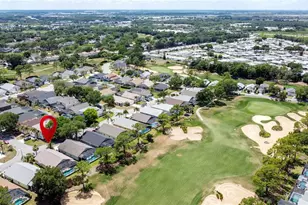 3054 Barbados Ln, Haines City, FL 33844 - Photo 64