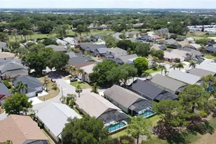 3054 Barbados Ln, Haines City, FL 33844 - Photo 58