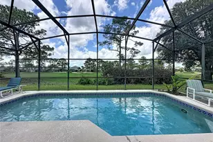 3054 Barbados Ln, Haines City, FL 33844 - Photo 4