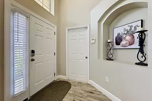 3054 Barbados Ln, Haines City, FL 33844 - Photo 6