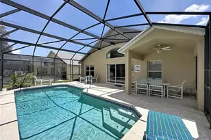 3054 Barbados Ln, Haines City, FL 33844 - Photo 46