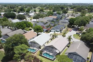 3054 Barbados Ln, Haines City, FL 33844 - Photo 56