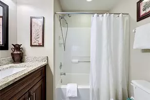 3054 Barbados Ln, Haines City, FL 33844 - Photo 42
