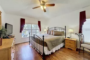 3054 Barbados Ln, Haines City, FL 33844 - Photo 24