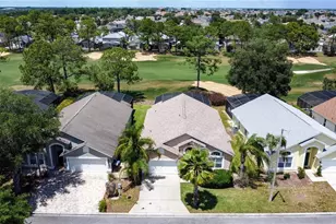 3054 Barbados Ln, Haines City, FL 33844 - Photo 54