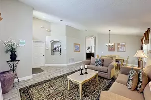 3054 Barbados Ln, Haines City, FL 33844 - Photo 8