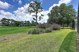 3054 Barbados Ln, Haines City, FL 33844 - Photo 50