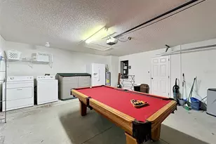 3054 Barbados Ln, Haines City, FL 33844 - Photo 44