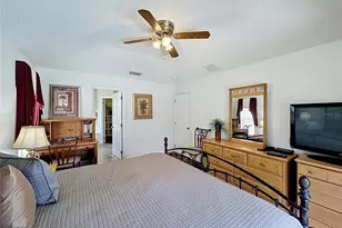 3054 Barbados Ln, Haines City, FL 33844 - Photo 26