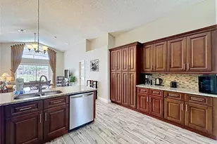 3054 Barbados Ln, Haines City, FL 33844 - Photo 16