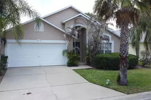 3054 Barbados Ln, Haines City, FL 33844 - Photo 2
