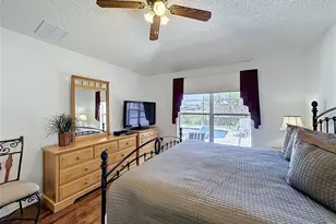 3054 Barbados Ln, Haines City, FL 33844 - Photo 28