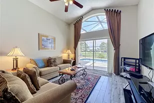 3054 Barbados Ln, Haines City, FL 33844 - Photo 22