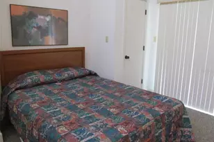 4026 Abbey Ct, Haines City, FL 33844 - Photo 6