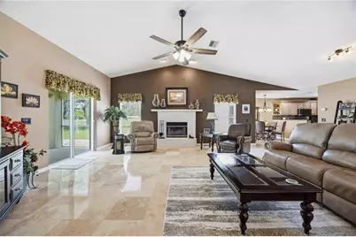 1082 Tequesta Trail, Lake Wales, FL 33898 - Photo 6