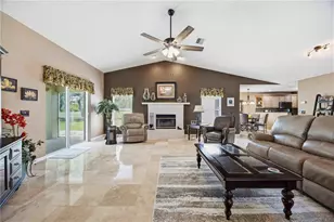 1082 Tequesta Trail, Lake Wales, FL 33898 - Photo 6