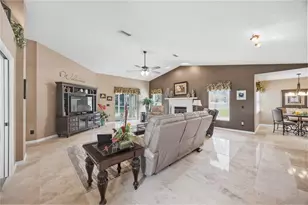 1082 Tequesta Trail, Lake Wales, FL 33898 - Photo 8