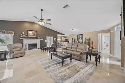 1082 Tequesta Trail, Lake Wales, FL 33898 - Photo 4