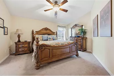 1082 Tequesta Trail, Lake Wales, FL 33898 - Photo 16