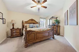 1082 Tequesta Trail, Lake Wales, FL 33898 - Photo 16