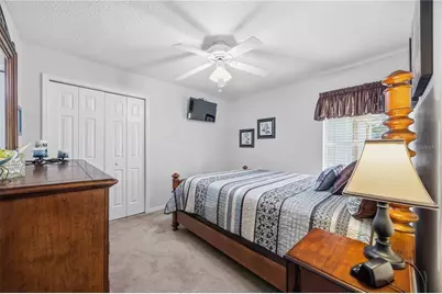 1082 Tequesta Trail, Lake Wales, FL 33898 - Photo 24