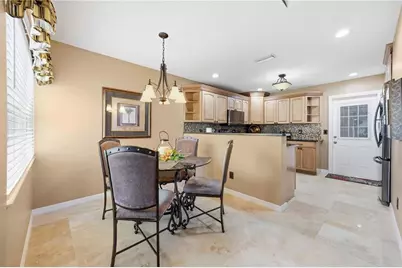 1082 Tequesta Trail, Lake Wales, FL 33898 - Photo 10