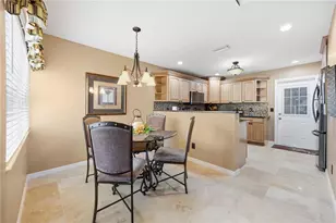 1082 Tequesta Trail, Lake Wales, FL 33898 - Photo 10