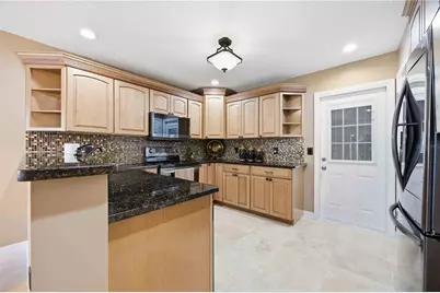 1082 Tequesta Trail, Lake Wales, FL 33898 - Photo 12