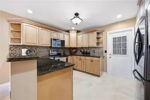 1082 Tequesta Trail, Lake Wales, FL 33898 - Photo 12