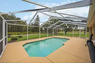 1082 Tequesta Trail, Lake Wales, FL 33898 - Photo 2
