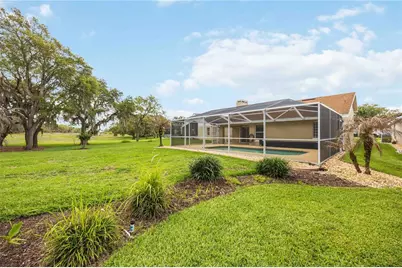 1082 Tequesta Trail, Lake Wales, FL 33898 - Photo 30